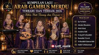 Download lagu Kumpulan Sholawat Gambus Merdu Terbaik 2026 | Bikin Hati Tenang dan Damai | Lagu Gambus Arab Viral mp3 Download lagu Kumpulan Sholawat Gambus Merdu Terbaik 2026 | Bikin Hati Tenang dan Damai | Lagu Gambus Arab Viral mp3