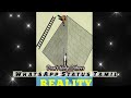 Don T Help Other S WhatsApp Status Tamil