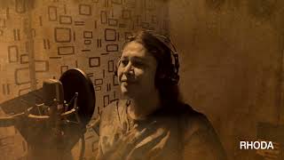 Download lagu Tu Mujhe Jaan Se Bhi I Rhoda I Usha Uthup I Bappi Lahari mp3