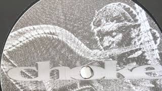 2 Dollar Egg - Last Engine (Choke Music, 1998)