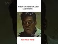Kota Srinivas Rao Serious Dialogues Very Funny