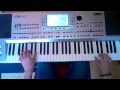 Amadeus Band - 100 % Cover Stefan Ristivojevic ...