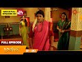 Nandini - Episode 493 | Digital Re-release | Surya TV Serial | Super Hit Malayalam Serial