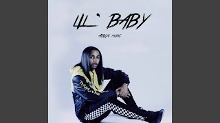 Lil Baby