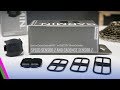 Garmin Speed Sensor 2 Cadence Sensor 2 In Depth Review