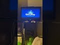 Closing To Ratatouille 2009 Dvd