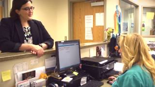 preview picture of video 'CPH | Physician Recruitment - Part 2 - Potsdam, NY'