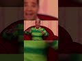 Blues Clues UK Lost Media Part 1
