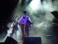 Tiger Lillies - Gypsies (Live in Mexico City) 