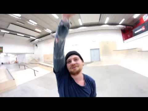 Ripper's Choice - John McMillen