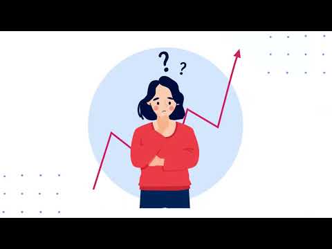 Thriwin Conversation Intelligence