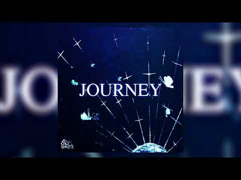 [15+] Dark Loop Kit "Journey" - Southside, Pyrex, Cubeatz, 808 Mafia, Pvlace