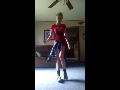 멘붕(MTBD) - CL(2NE1)