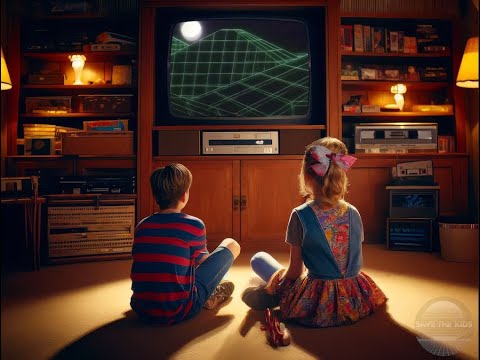 M.A.S.K.   "Highway to Terror" 4K Episode 4 Season 1 S01E04 FULL EPISODE