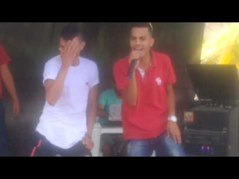 Divulga esse mano começando agora MC Lelinho  tmjt meta de like 500