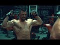Hicham Mallouli - Special Force Strength Training Motivation 90KG