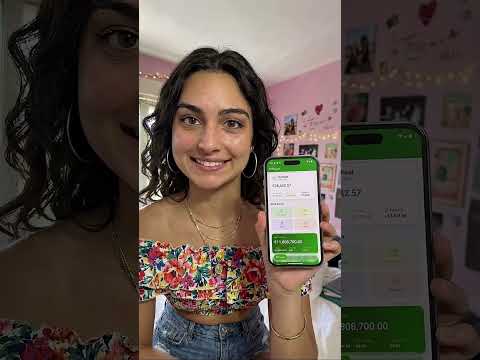 Ankara: Invoice Sales Expenses video thumbnail