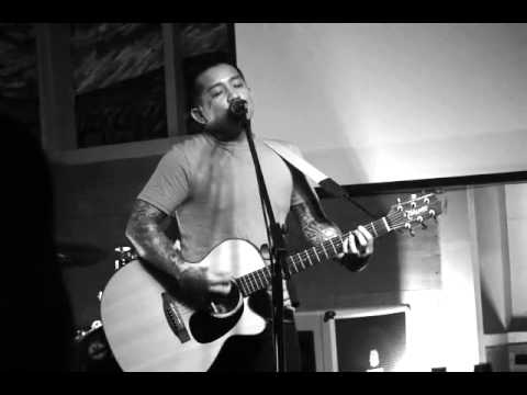 Dim the Headlights (Acoustic - Live)