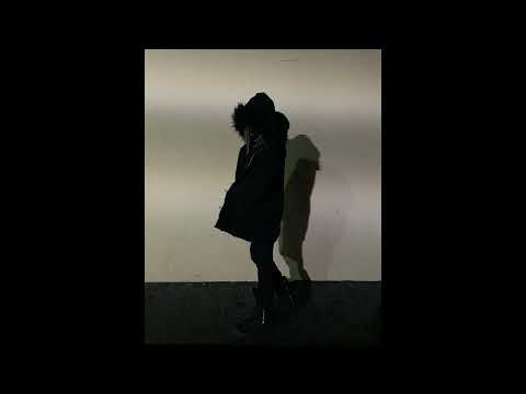 [free] ken carson + playboi carti + starboy hyperpop type beat - "like me"