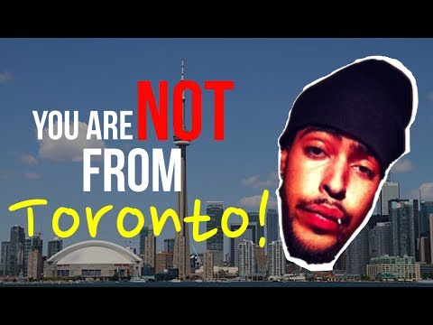 download lagu mp3 mp4 Wasteyute, download mp3 Wasteyute free download, download mp3 Wasteyute