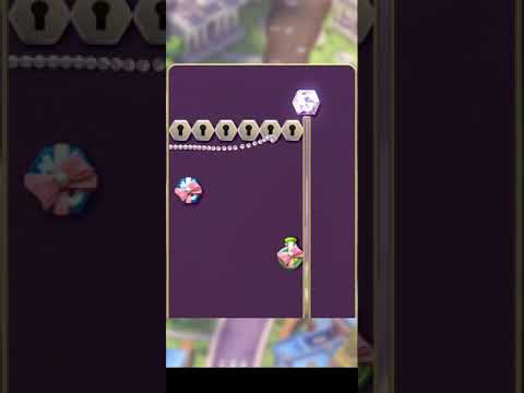 💎 Diamond Diaries Saga • level 709 • no boosters