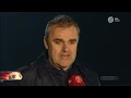 video: Újpest - Mezőkövesd 1-1, 2016 - Összefoglaló