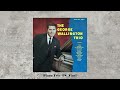 George Wallington -  The George Wallington Trio