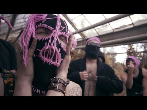 Video thumbnail for Nienawidzę ludzi