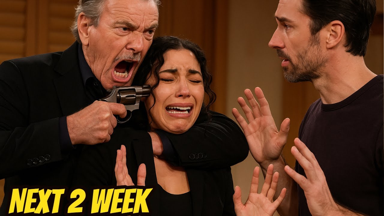 YouTube Thumbnail Downloader FULL HQ IMAGE