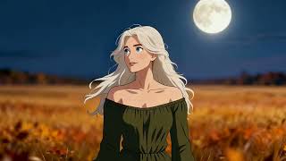 Lazy Creator - E Vetmuar