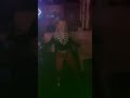 Trap Beckham Birthday Bitch