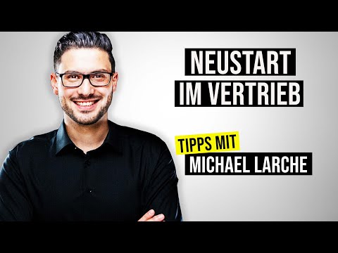 Recruiting Hacks in der Praxis