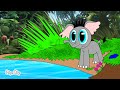 Horton Hears A Who