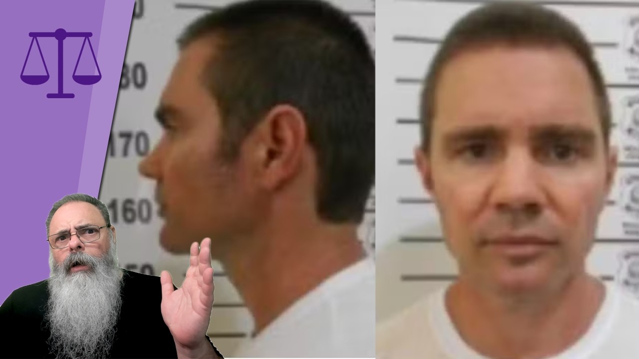 VOLTA a PRESSÃO contra KASSIO NUNES para SALVAR DANIEL VORCARO: IRÃO CONSEGUIR dessa VEZ?