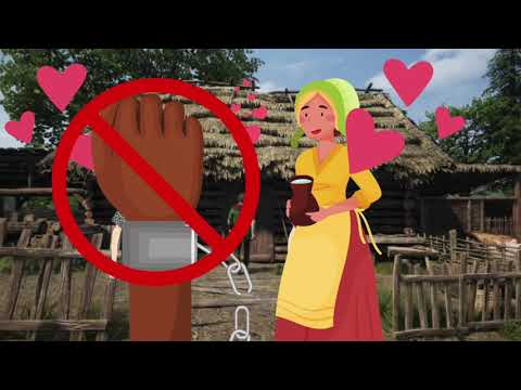 La figura de la campesina medieval en España