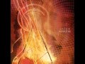 Jatun - Electricity