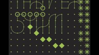 Thoverstam - Feel Free