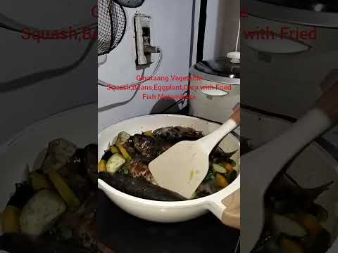 Video thumbnail: Jani Me Fasule – Kur Ngrohtësia e Dimrit Gatuhet në Një Tigan