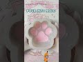 How to make CAT PAW SQUISHIES! 💕 SQUISHYCHUU.COM