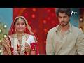 Tu Hi Re Dil Mein तू ही रे दिल में New Show Starts From 15th June At 7 PM Pr