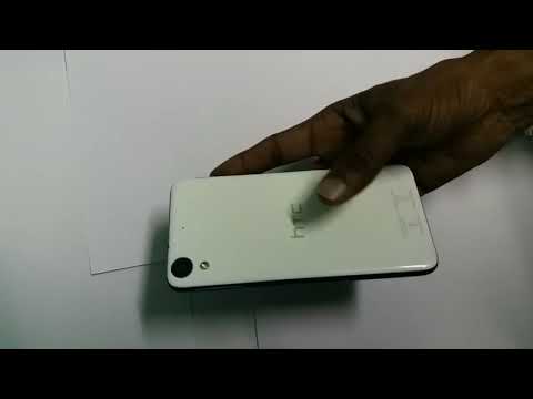 How to hard reset any htcdesire 628 dual android mobile