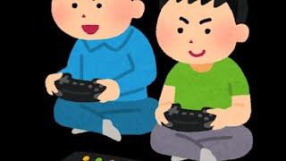 雑談