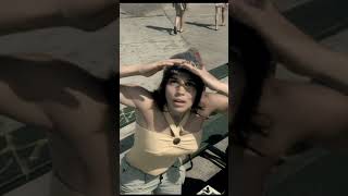 WASTING MY TIME- HD UPSCALE ⚡️ #kosheen #kokopelli #remastered #upscale