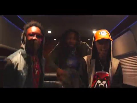 Pachino x Famous Irv - "Scored on a Pint" | VIsual By @DirectorKmac