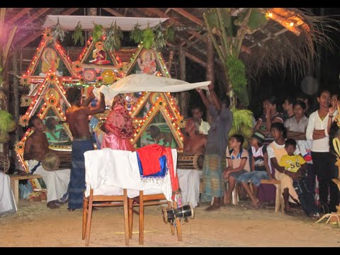 Gam Maua Part 3 Bracelets