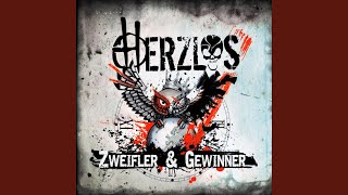 Es wird schon wieder hell