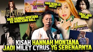 Download lagu DISNEY CHILD STAR TURNED SATANIST? MILEY CYRUS, THE DISNEY REBEL mp3 Download lagu DISNEY CHILD STAR TURNED SATANIST? MILEY CYRUS, THE DISNEY REBEL mp3