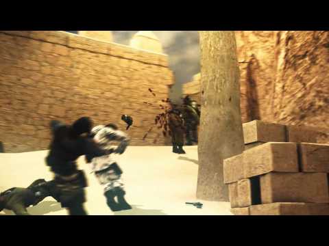 you say play we play the film