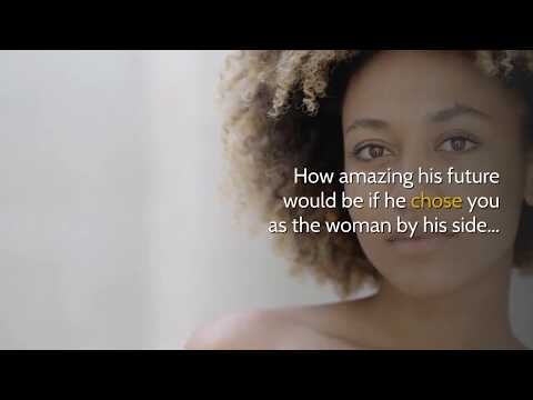 His secret obsession