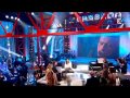 H F Thiéfaine chante Ferré + la ruelle des morts ...